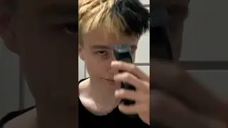 перезагрузка 🫡🫠