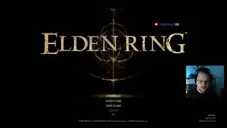 Stream | Elden Scrolls The Revenge of the Two Towers | Jan 9, 2024