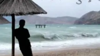 Yavuz Bingöl - Geri Dön