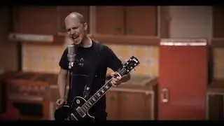 Mercury Monkeys - Quarantine
