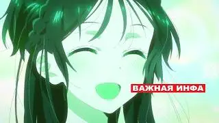 Если полгода не заходил в вк значит помер, разрешение на видео