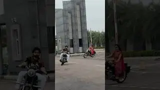 #newsong