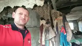 Алтай ретранслятор