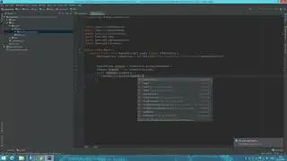 JAVA 06 HTTP, THREADS
