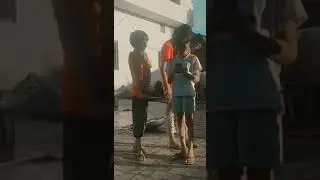 call of duty scream