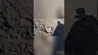 НЕВЕРОЯТНАЯ находка под землей шокировала кладоискателя #коп #questx5 #находки