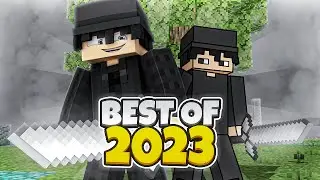 🔥2023🔥