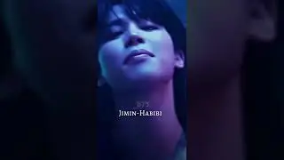 Songs that perfectly fits BTS members (Part 1) WAIT FOR JUNGKOOK🤣🤣 