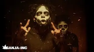 Lil Homie x Yeyo Sossa - Kandela (prod. Trapcase)