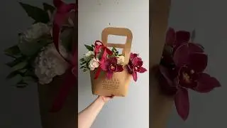 Ещё больше в телеграмм 