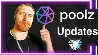 Poolz Finance updates and IDO gains