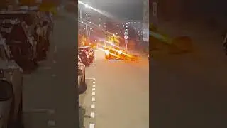 что мне снег что мне зной
