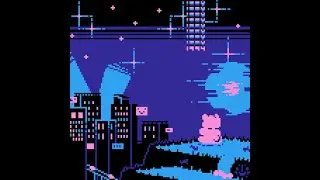 𝟙 𝟡 𝟡 𝟜 Full Album - [ Synthwave / Vaporwave / Retrowave Mix ]