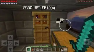 Five Nights At Freddys role play