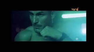 taraf TV top 10 live