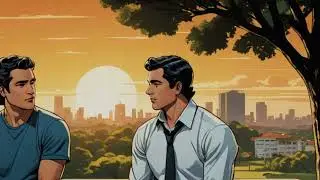 Faça o bem pra você!!!