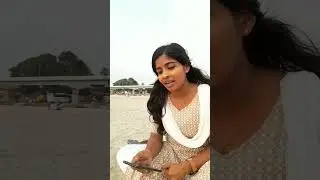 moovanthi chaayum