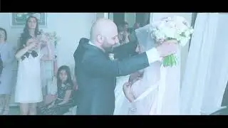 Габриель Ани