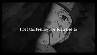 Chris Grey - MAKE THE ANGELS CRY (Lyric)