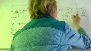 101103  50106 T2 Trabajo y E