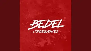 Bedel