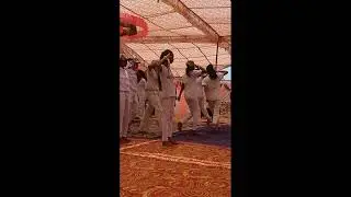 पुलवामा हमले में शहीद हुए शहीदों को समर्पित || पुलवामा के वीर शहीद || dance ||