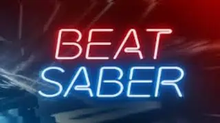 very fast beat saber imagine dragons