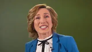 Телеурок для первоклассников - 