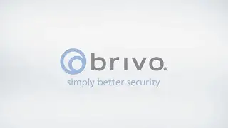 Brivo Access - How To Integrate with Mindbody