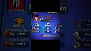 Who is Better🔥☠️🏆|