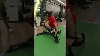#спорт #sports #мобильность  #mobilitytraining