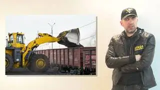Под Новосибирском началась добыча угля на крупнейшем в России месторождении антрацита