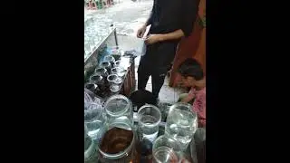 siapa bilang cupang mania ittu padam ngg pake musim kitta gaess👌🤩🤩🤩