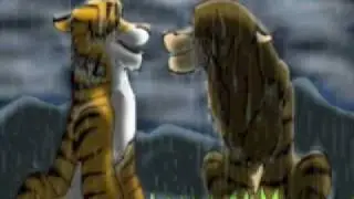 furries-look what I found