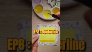 Ed Sheeran -Borderline [Subtract Sundays Edgineer Version EP8]