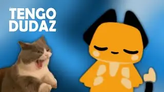 FAQ • Preguntas sobre el medio de la Animación