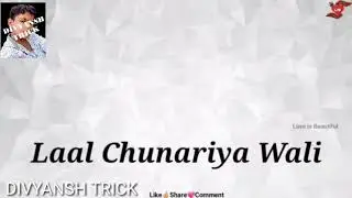 Happy Wedding Celebrate ll Whatsapp Status Video ll Divyansh Trick