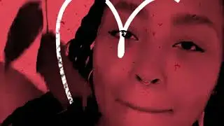 Keys N Krates - Need Your Love (ft. Taite Imogen) [Official Visualizer]