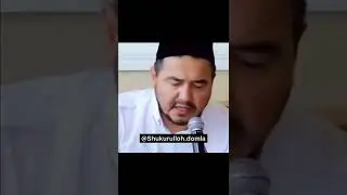 Bollar bilan gaplashmagan qiz kerakmi? 