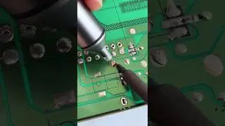 Ultimate Guide to Using the Aluminum Solder Sucker: Effective Solder Removal Techniques