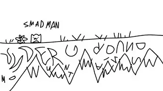 Underground mountains (Dubstep)