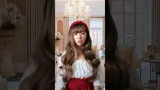 TOLONG PEGANGIN SUSU AKU DONG...