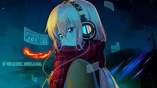 Как Разнообразить Вокал // 5 Фишек для вокала в Fl Studio