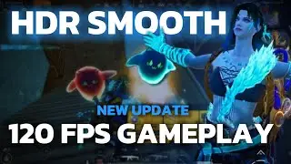 WINDOWS X LITE IS CRAZY  GUYS 😱😱😱😱😱😱 120 BEST FPS | CHEESE GAMEPLAY | EMULATOR  ￼