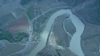 Гора2