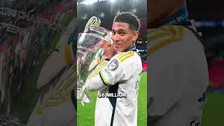 Dortmund smart trick