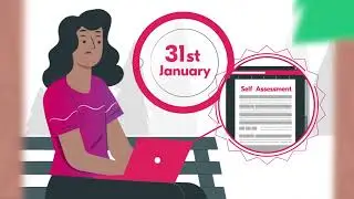 Crunch Self Assessment - What is it? | Crunch