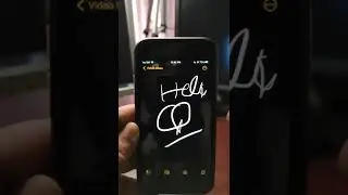 Notes App Trick on iPhone | iPhone Tips and Tricks