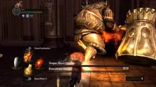 SL1 NG+ S&O kill from way back when