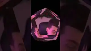 ЭДИТ С ХЕСУСОМ | ХЕСУС |